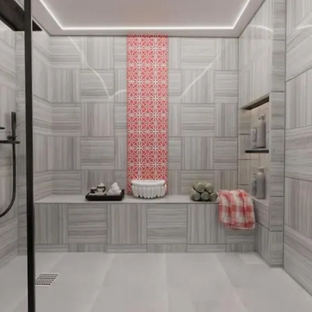 Point Premium, Hagia Sophia Отель Стамбул