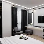 Best Point Premium Hotel & Spa, Hagia Sophia, Istanbul 4*