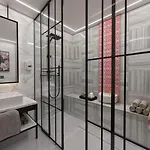 Best Point Premium Hotel & Spa, Hagia Sophia, Istanbul