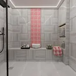 Best Point Premium Hotel & Spa, Hagia Sophia, Istanbul Hotel Istanbul