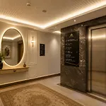 Hotel Best Point Premium Hotel & Spa, Hagia Sophia, Istanbul