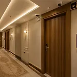 Best Point Premium Hotel & Spa, Hagia Sophia, Istanbul Hotel Istanbul