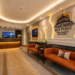 Best Point Premium Hotel & Spa, Hagia Sophia, Istanbul Hotel Istanbul