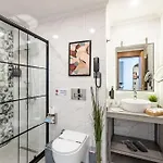 Best Point Premium Hotel & Spa, Hagia Sophia, Istanbul 4* Istanbul
