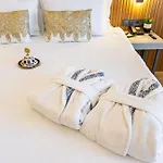 Best Point Premium Hotel & Spa, Hagia Sophia, Istanbul
