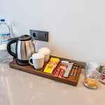 Best Point Premium Hotel & Spa, Hagia Sophia, Istanbul Hotel Istanbul