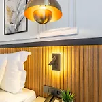 Best Point Premium Hotel & Spa, Hagia Sophia, Istanbul 4*