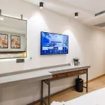 Best Point Premium Hotel & Spa, Hagia Sophia, Istanbul