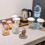 Best Point Premium Hotel & Spa, Hagia Sophia, Istanbul Istanbul
