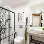 Hotel Best Point Premium Hotel & Spa, Hagia Sophia, Istanbul 4*