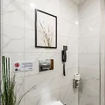 Best Point Premium Hotel & Spa, Hagia Sophia, Istanbul Istanbul