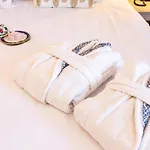 Best Point Premium Hotel & Spa, Hagia Sophia, Istanbul