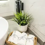 Best Point Premium Hotel & Spa, Hagia Sophia, Istanbul Hotel