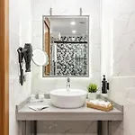Best Point Premium Hotel & Spa, Hagia Sophia, Istanbul