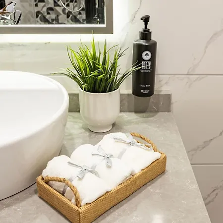 Point Premium & Spa, Hagia Sophia, Hotel