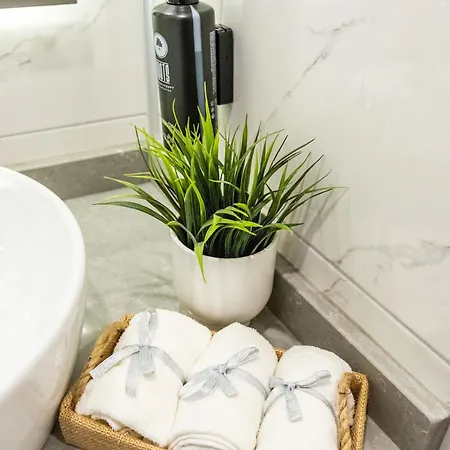 Point Premium & Spa, Hagia Sophia, Hotel