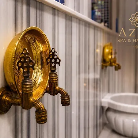 Hotel Point Premium & Spa, Hagia Sophia, 4*