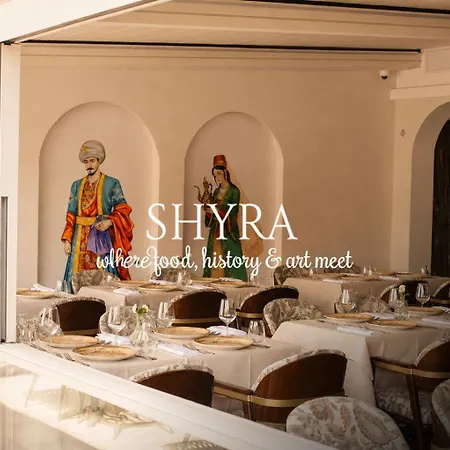 Hotel Point Premium & Spa, Hagia Sophia, Istanbul