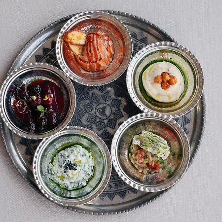 Hotel Point Premium & Spa, Hagia Sophia, Istanbul