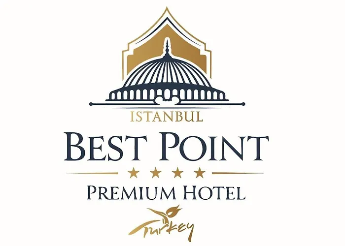 Point Premium, Hagia Sophia 酒店